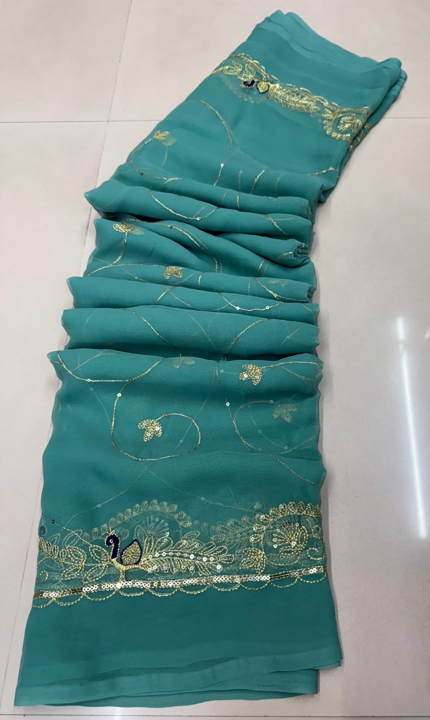 Rajwadi morani best sell