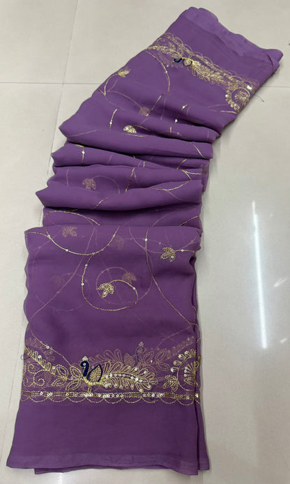 Rajwadi morani best sell