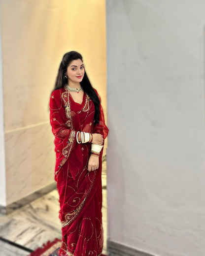 Rajwadi morani best sell