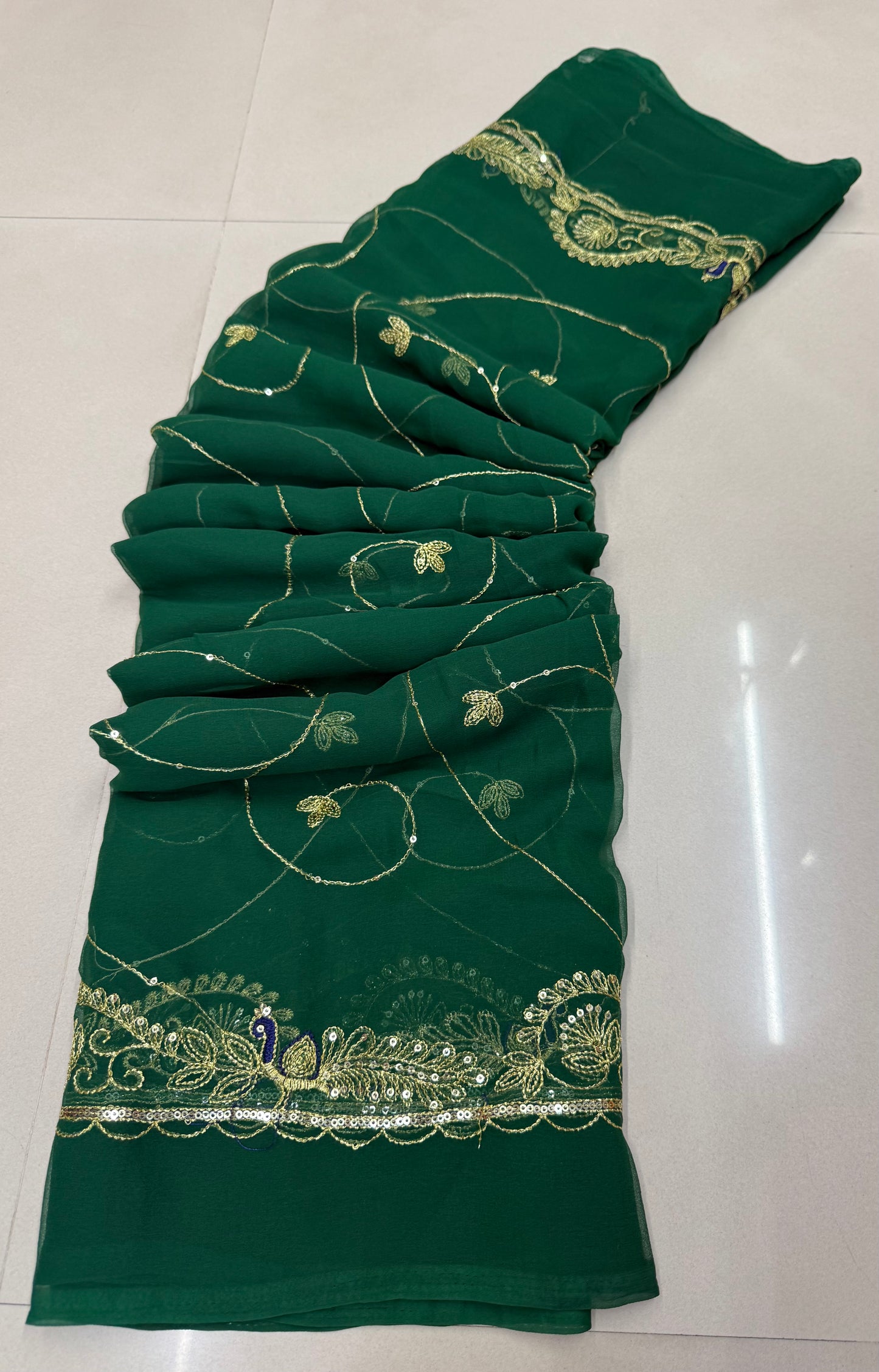 Rajwadi morani best sell