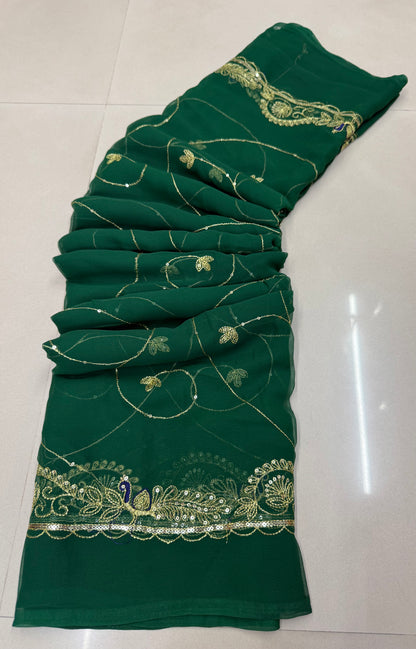 Rajwadi morani best sell