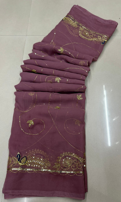 Rajwadi morani best sell