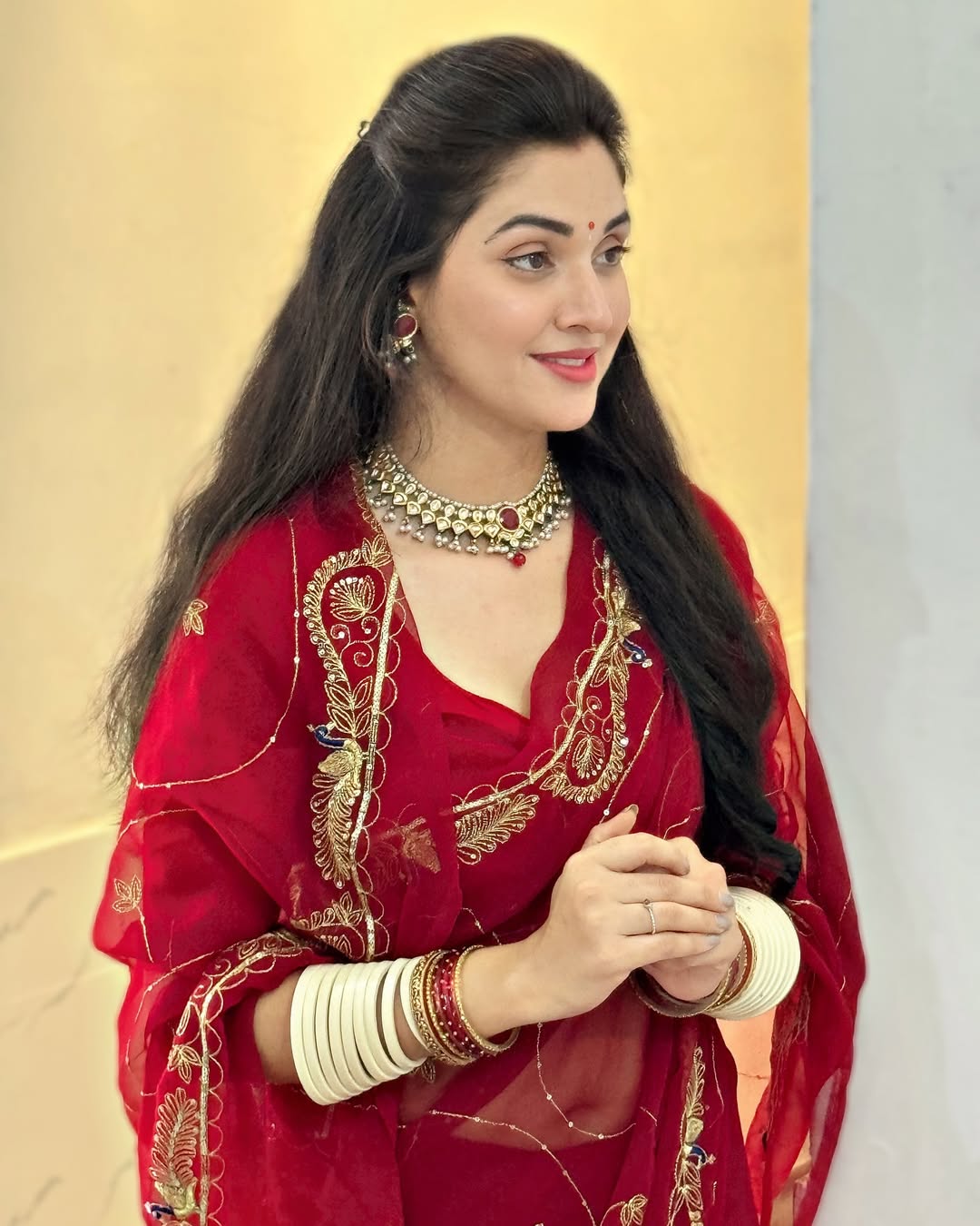 Rajwadi morani best sell