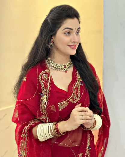 Rajwadi morani best sell