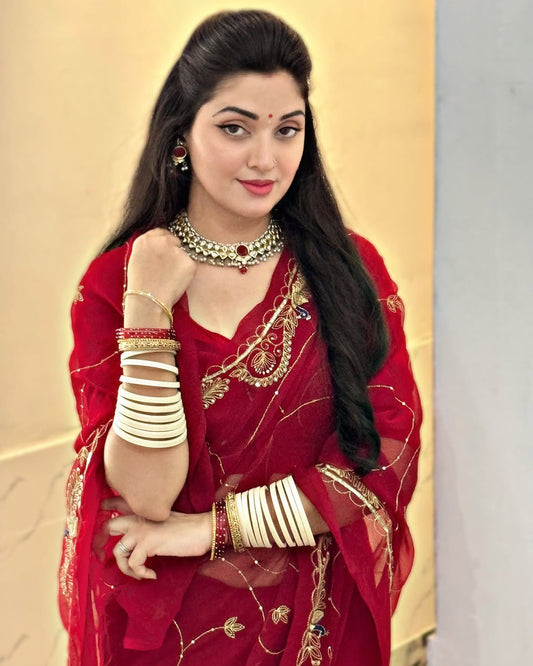 Rajwadi morani best sell