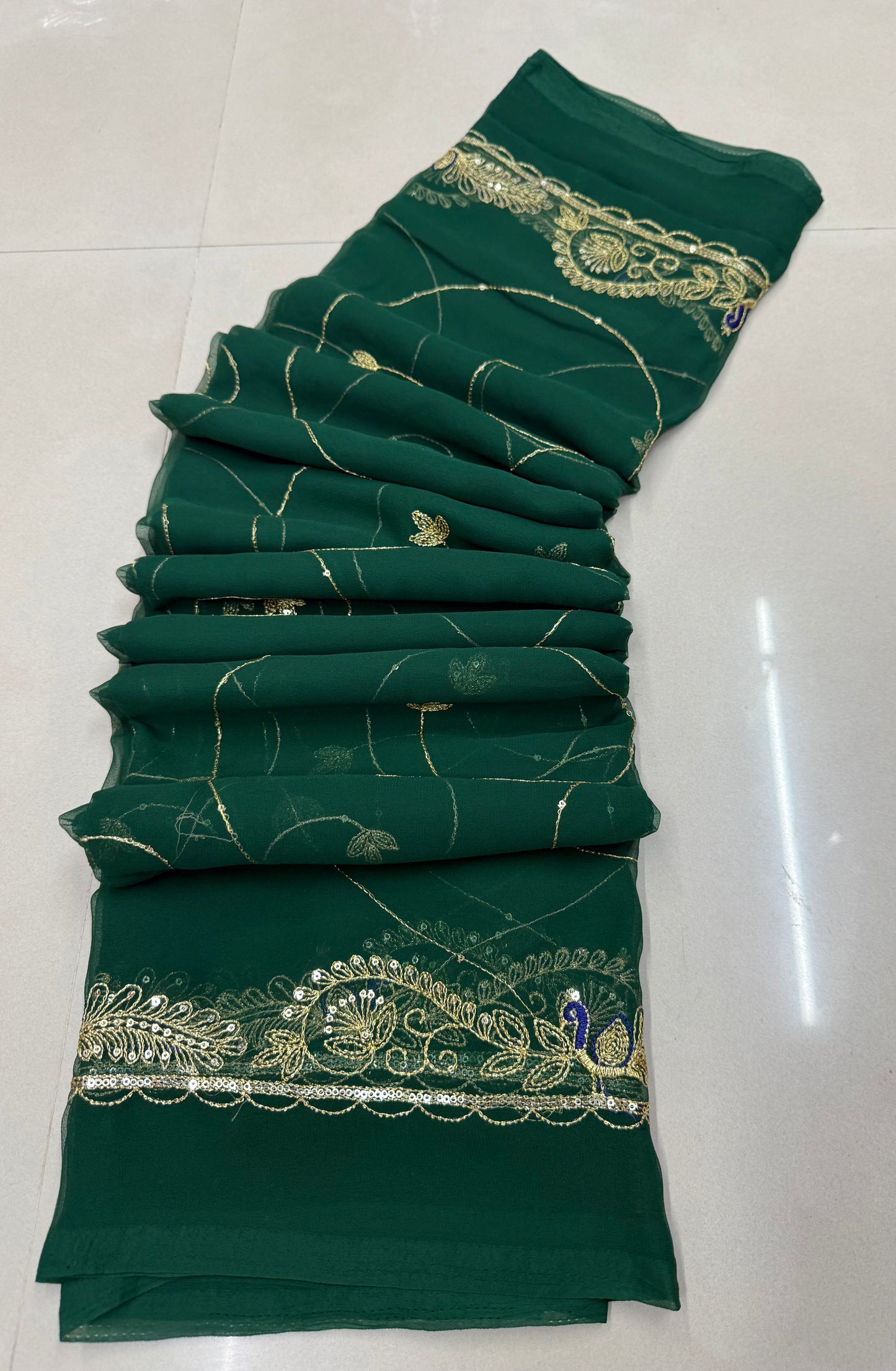 Rajwadi morani best sell