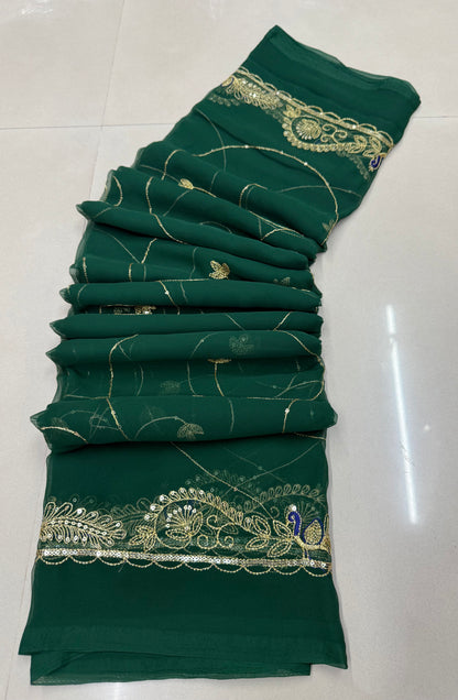 Rajwadi morani best sell