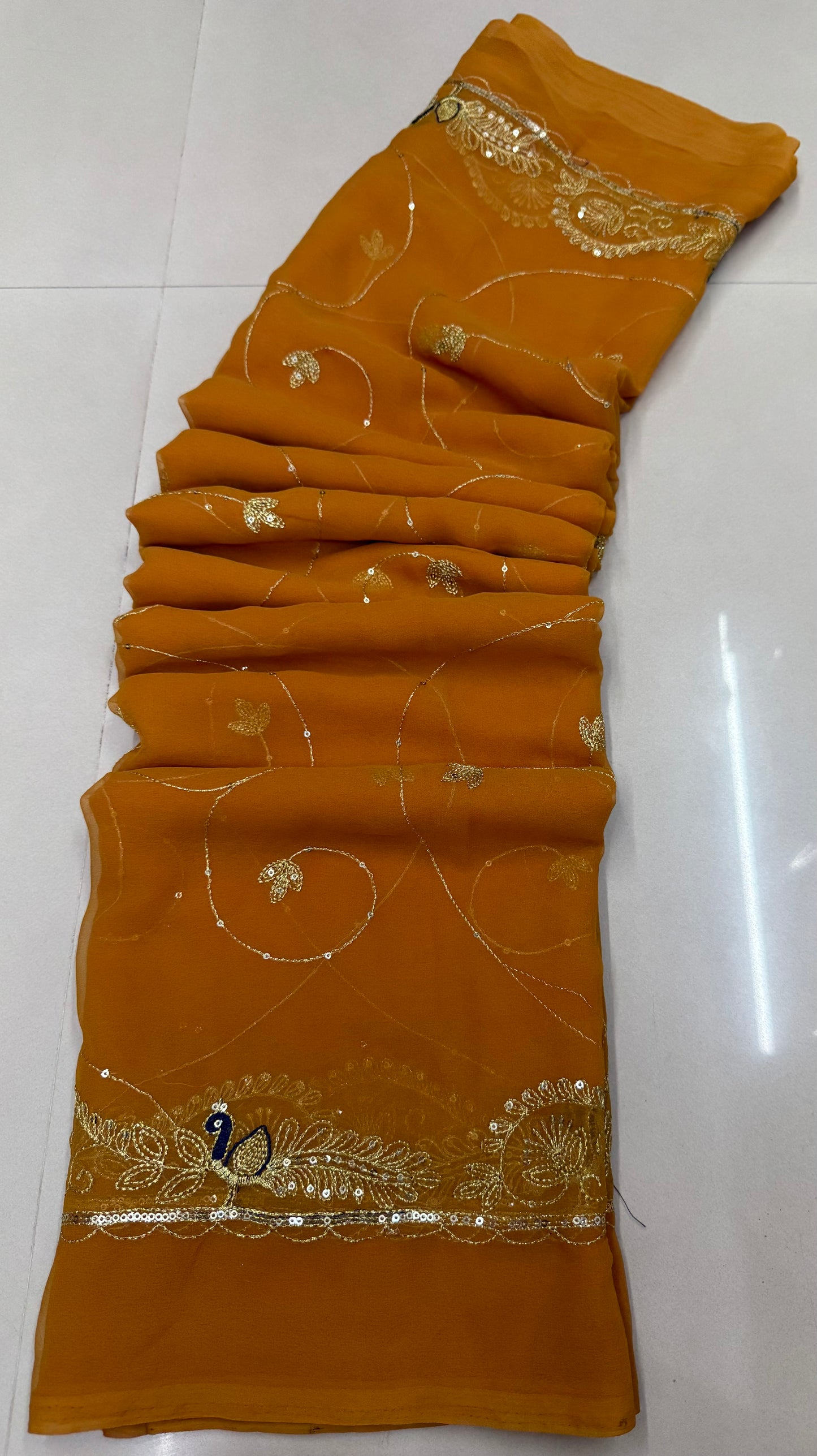 Rajwadi morani best sell