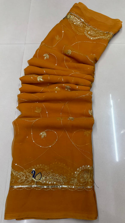 Rajwadi morani best sell