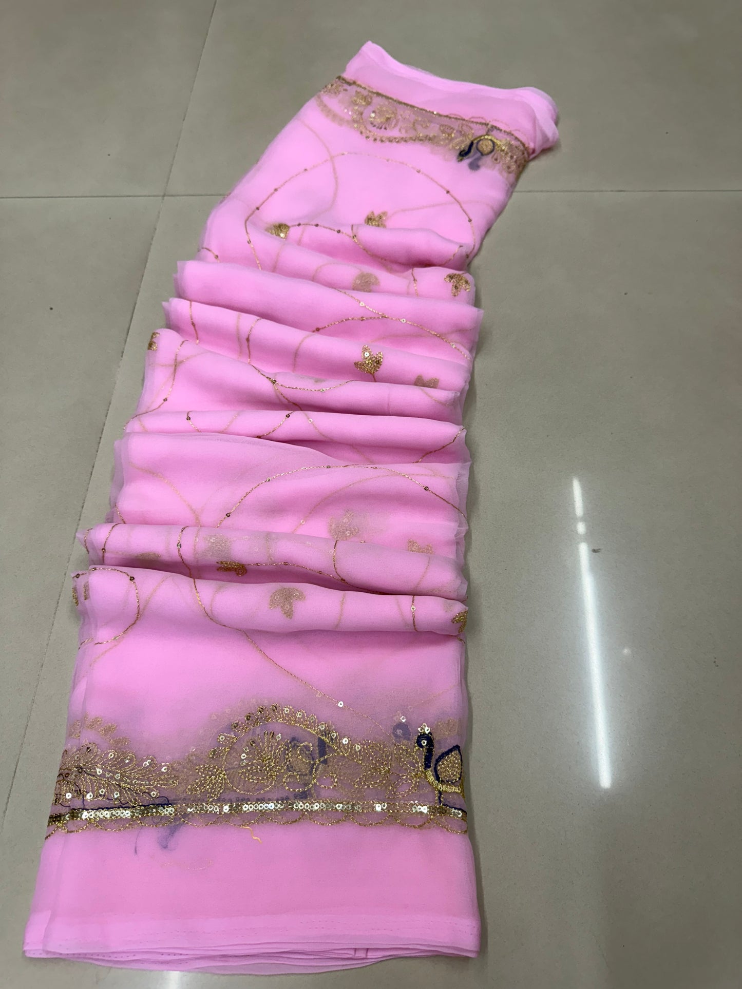 Rajwadi morani best sell