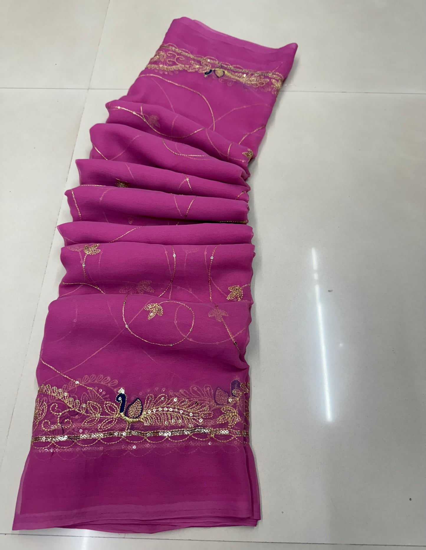 Rajwadi morani best sell