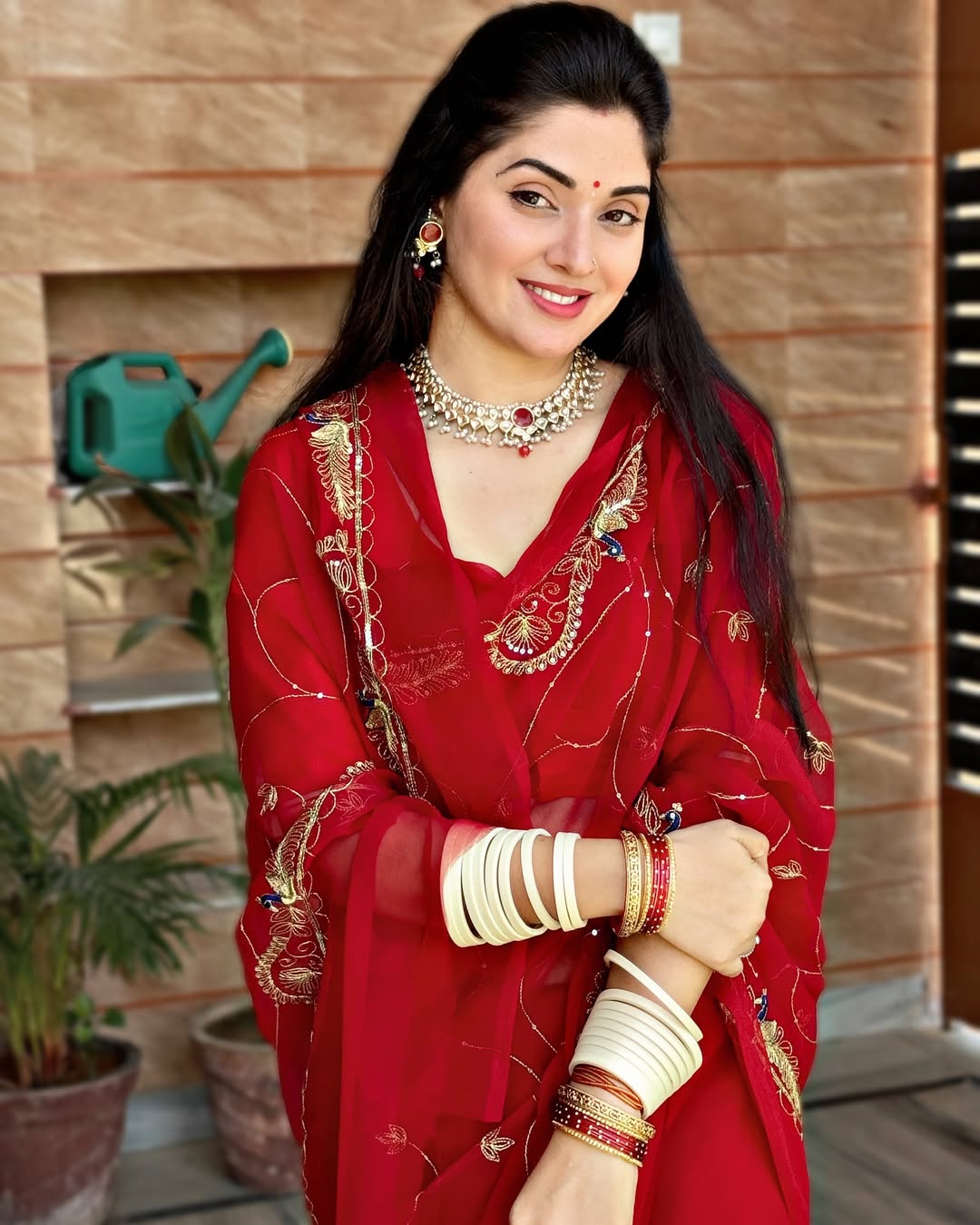 Rajwadi morani best sell