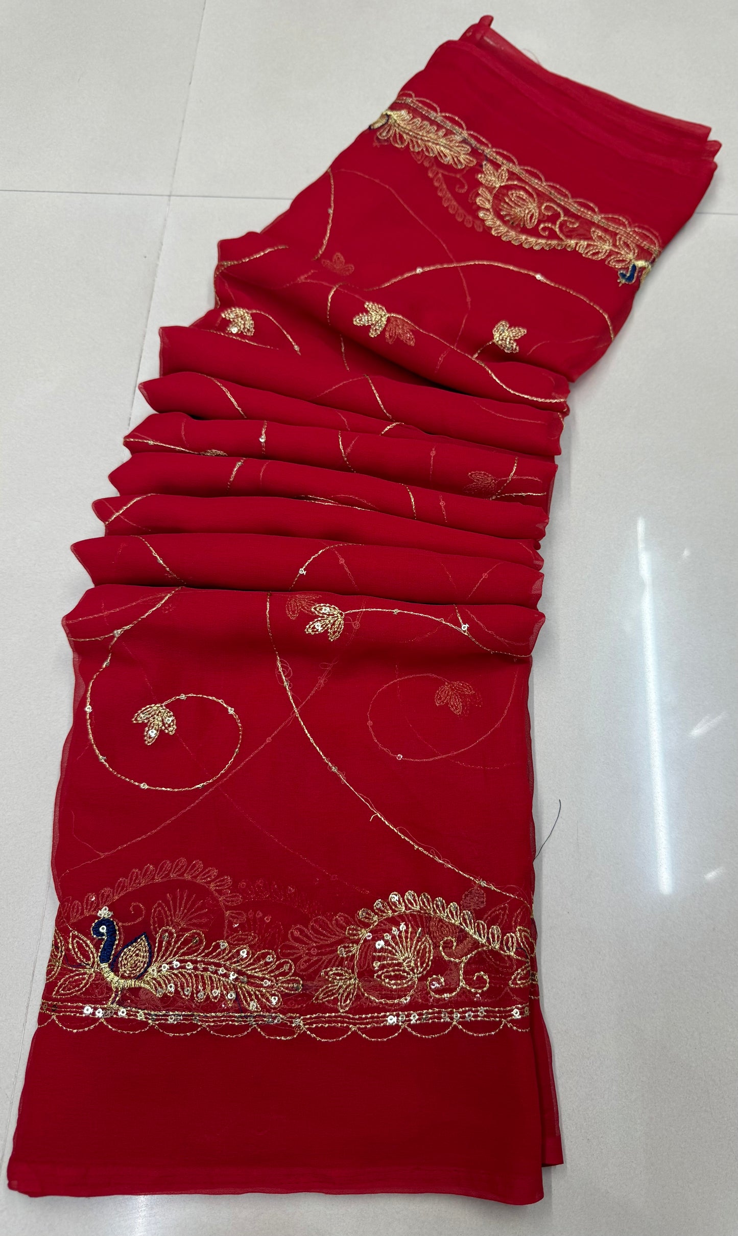 Rajwadi morani best sell